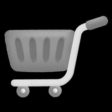 Lower cart abandonment icon - streamlined checkout result