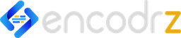 Encodrz Logo