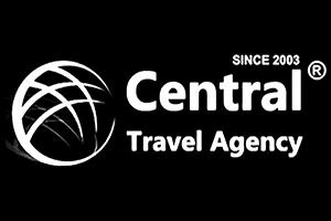 Central Travel Central Travel