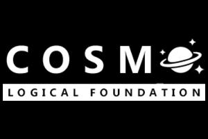 Cosmo Foundation Cosmo Foundation
