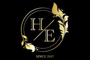 Hashir Enterprises Hashir Enterprises