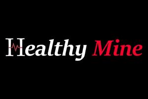 Healthy Mine Healthy Mine