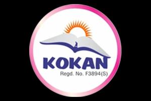 Kokan NGO Kokan NGO