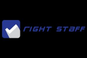 Right Staff Right Staff