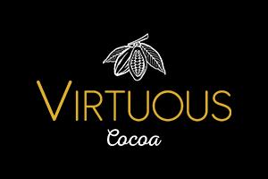 Virtuous Cocoa Virtuous Cocoa