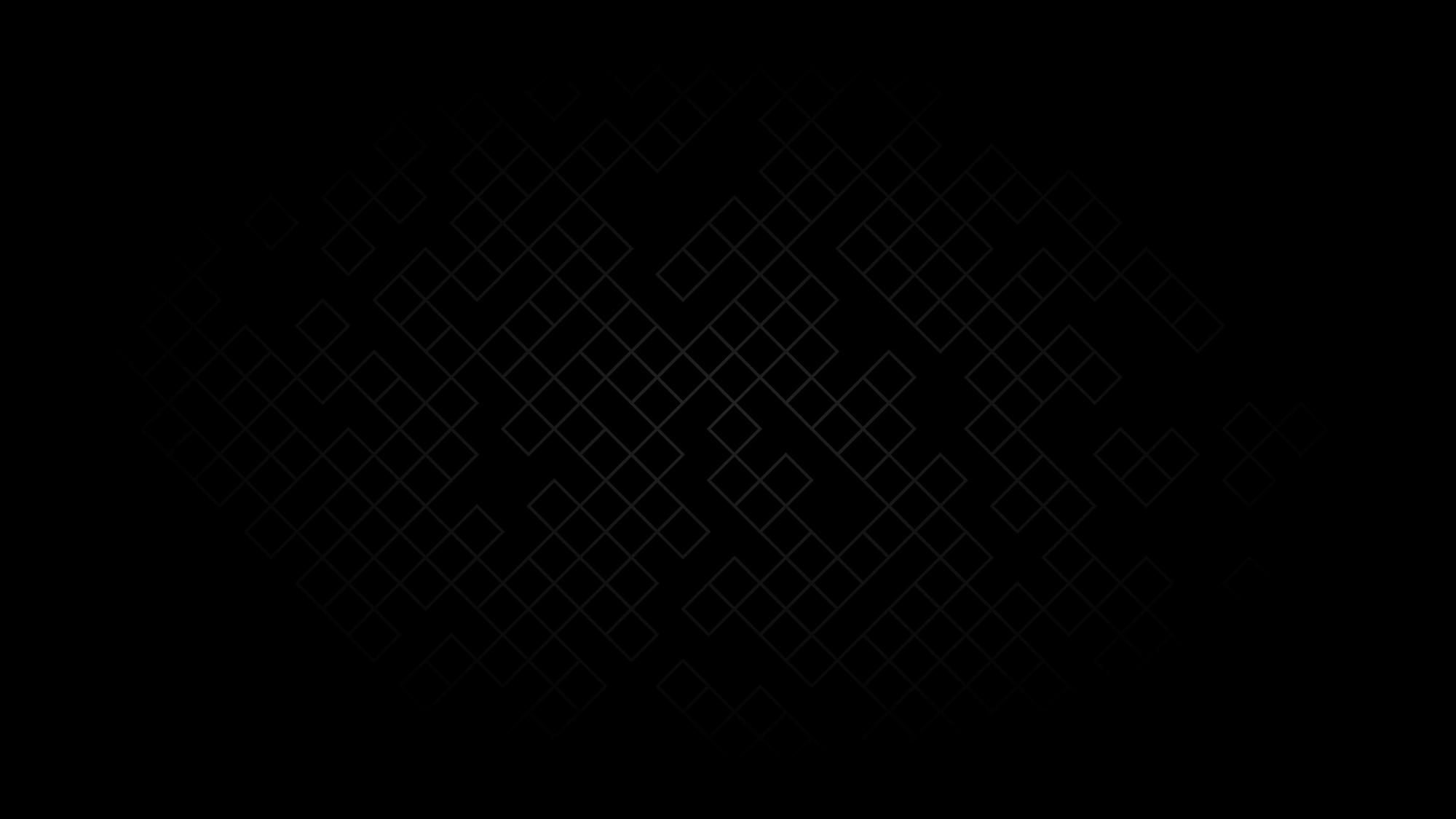 background-image