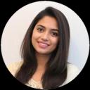 Megha Kulkarni Megha Kulkarni
