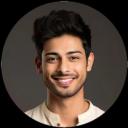 Karan Malhotra Karan Malhotra