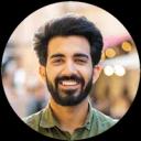 Manish Agarwal Manish Agarwal