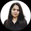 Sabah Shaikh Sabah Shaikh
