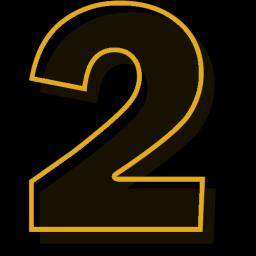 Regular Updates Regular updates icon for annual website maintenance process